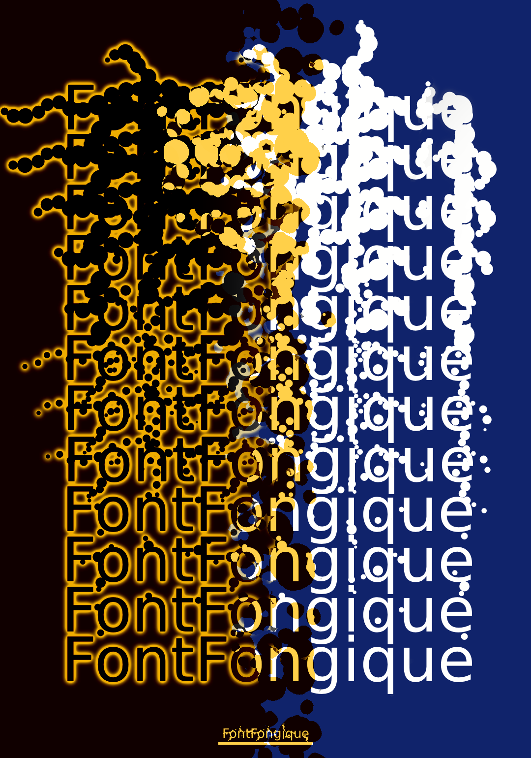 thumbnail fungal2
